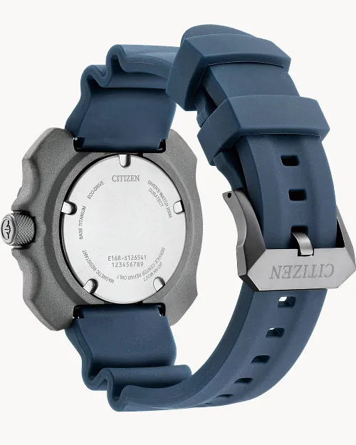 Promaster Dive image number 2