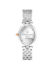 Art Deco Oval image number 2