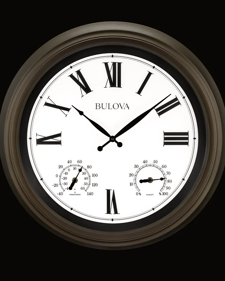 Vineyard image number 2