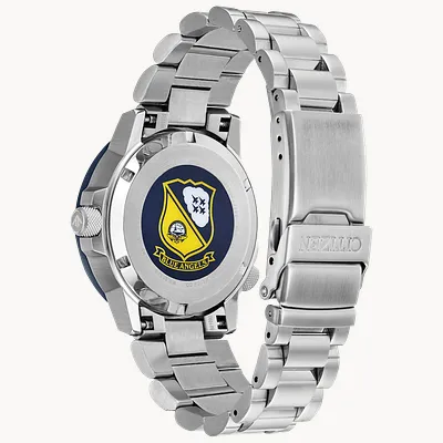 Promaster Nighthawk Promaster Nighthawk