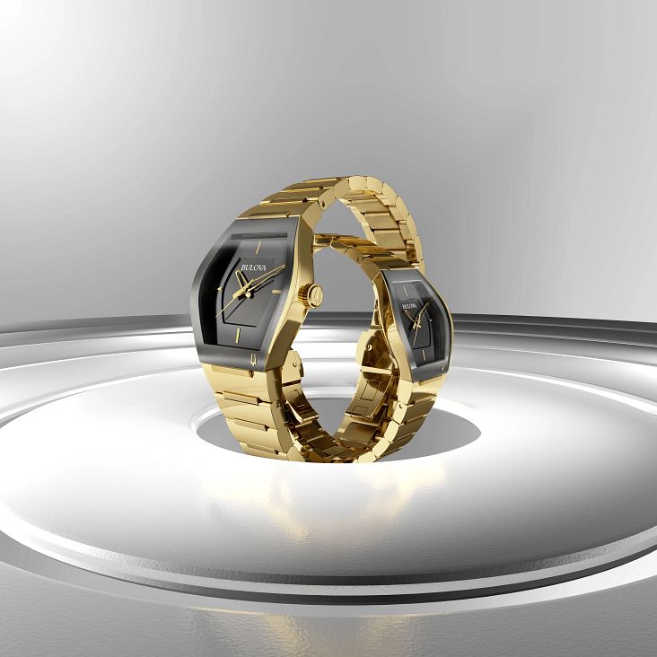 An image of the product undefined