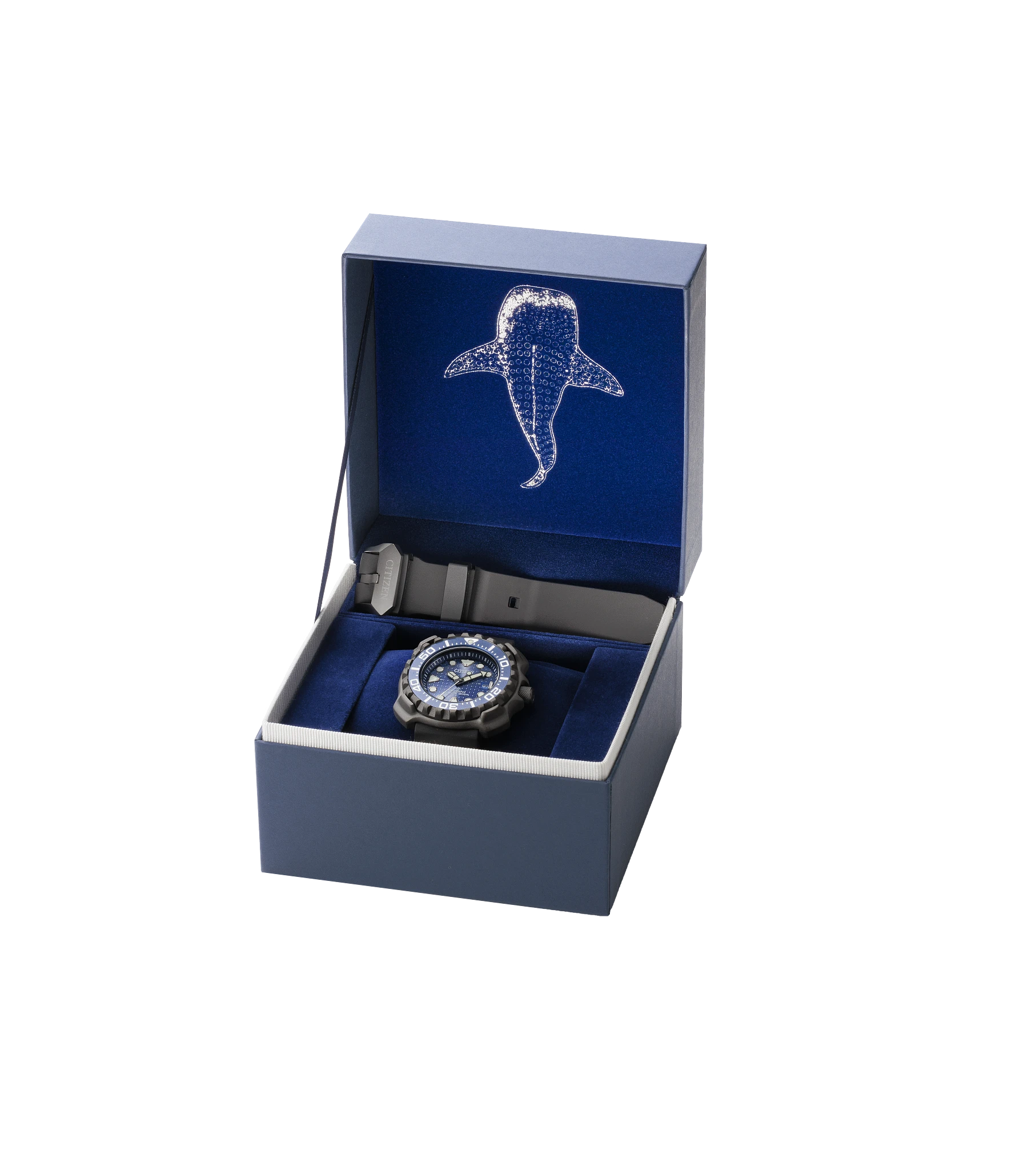 Promaster Dive image number 3