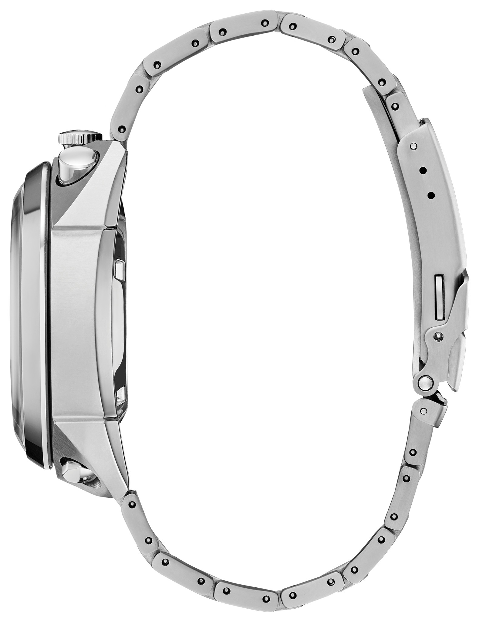 Promaster Tsuno Chrono Racer