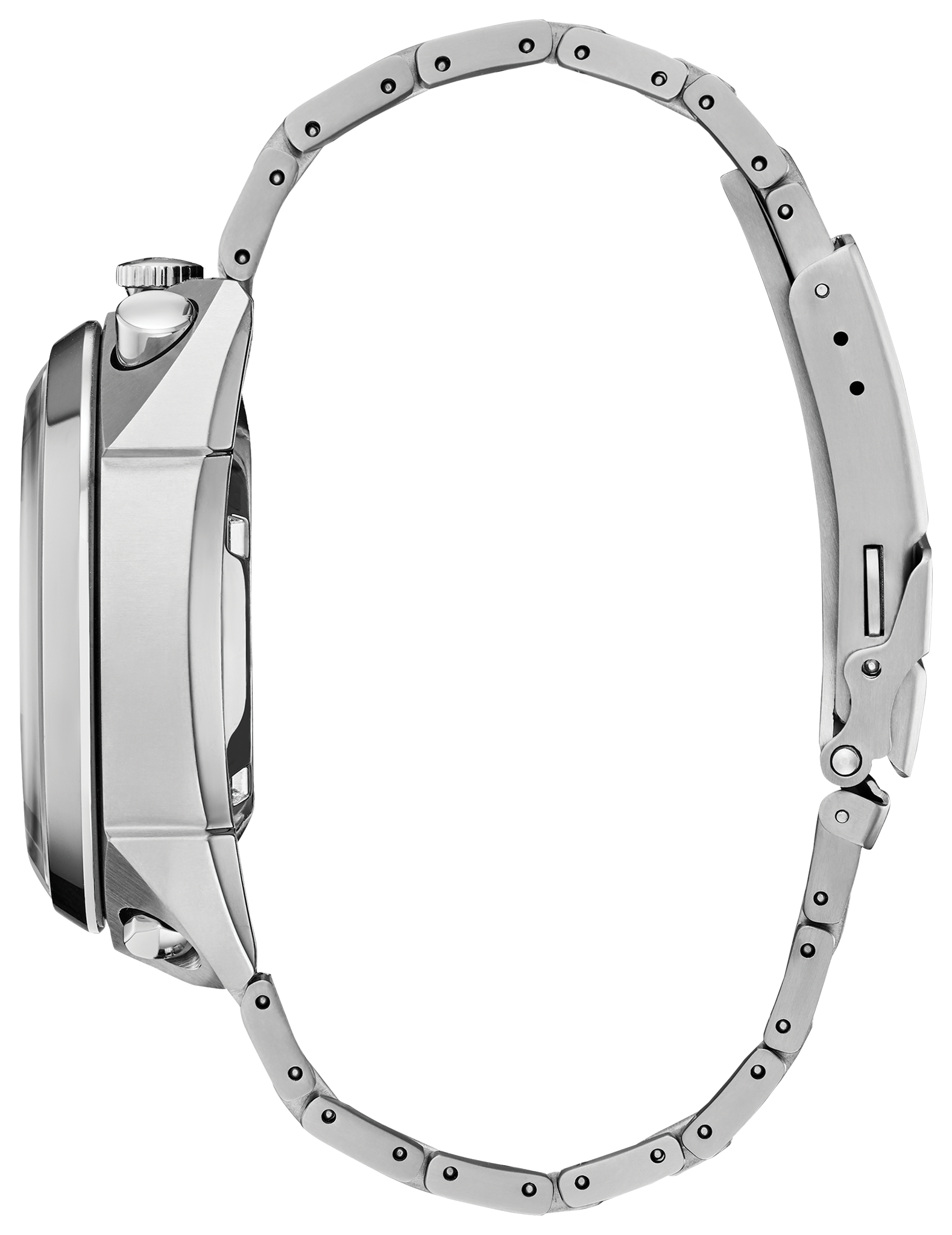 Promaster Tsuno Chrono Racer image number NaN