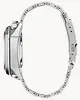 Promaster Tsuno Chrono Racer image number 1