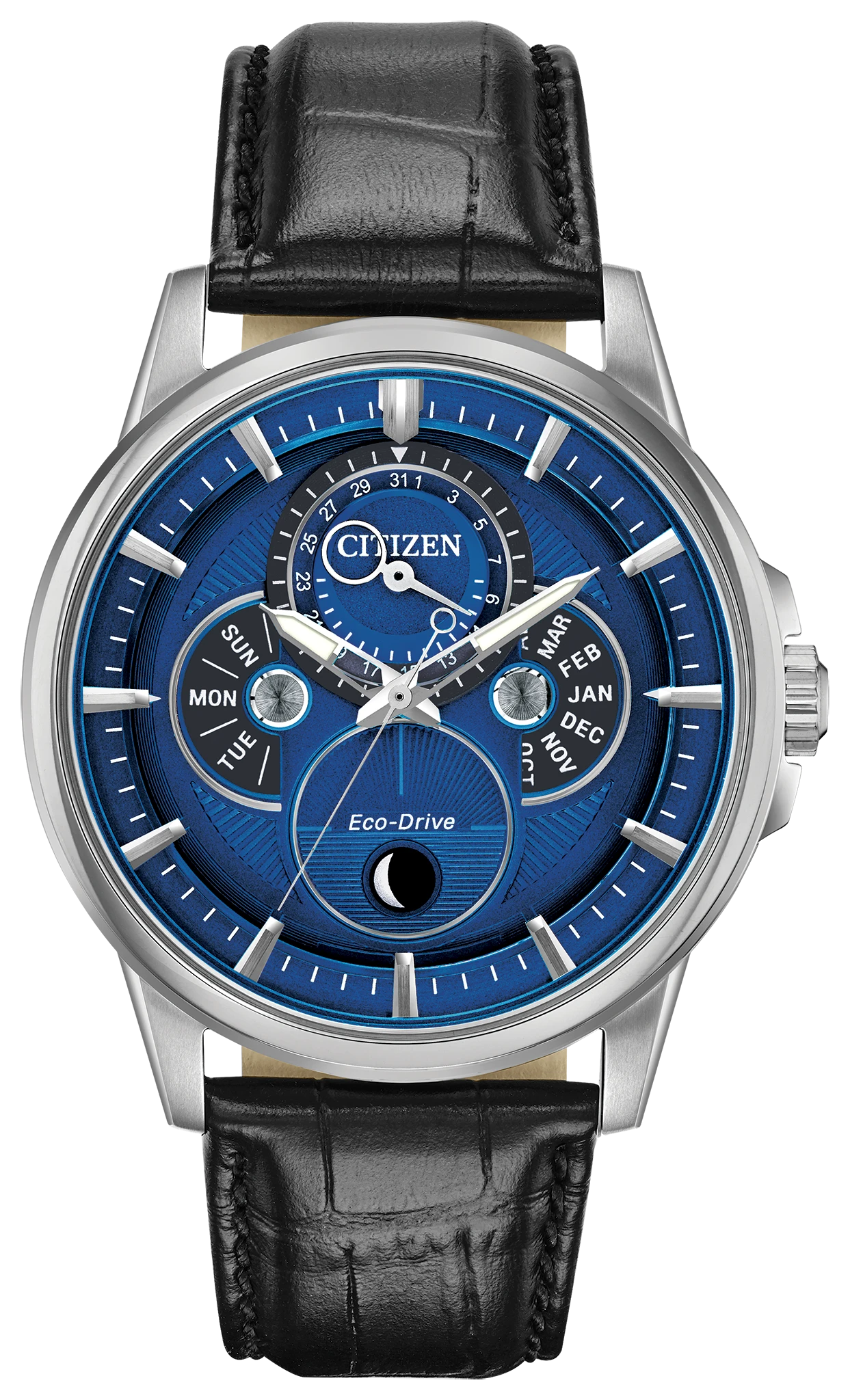 Calendrier image number 0