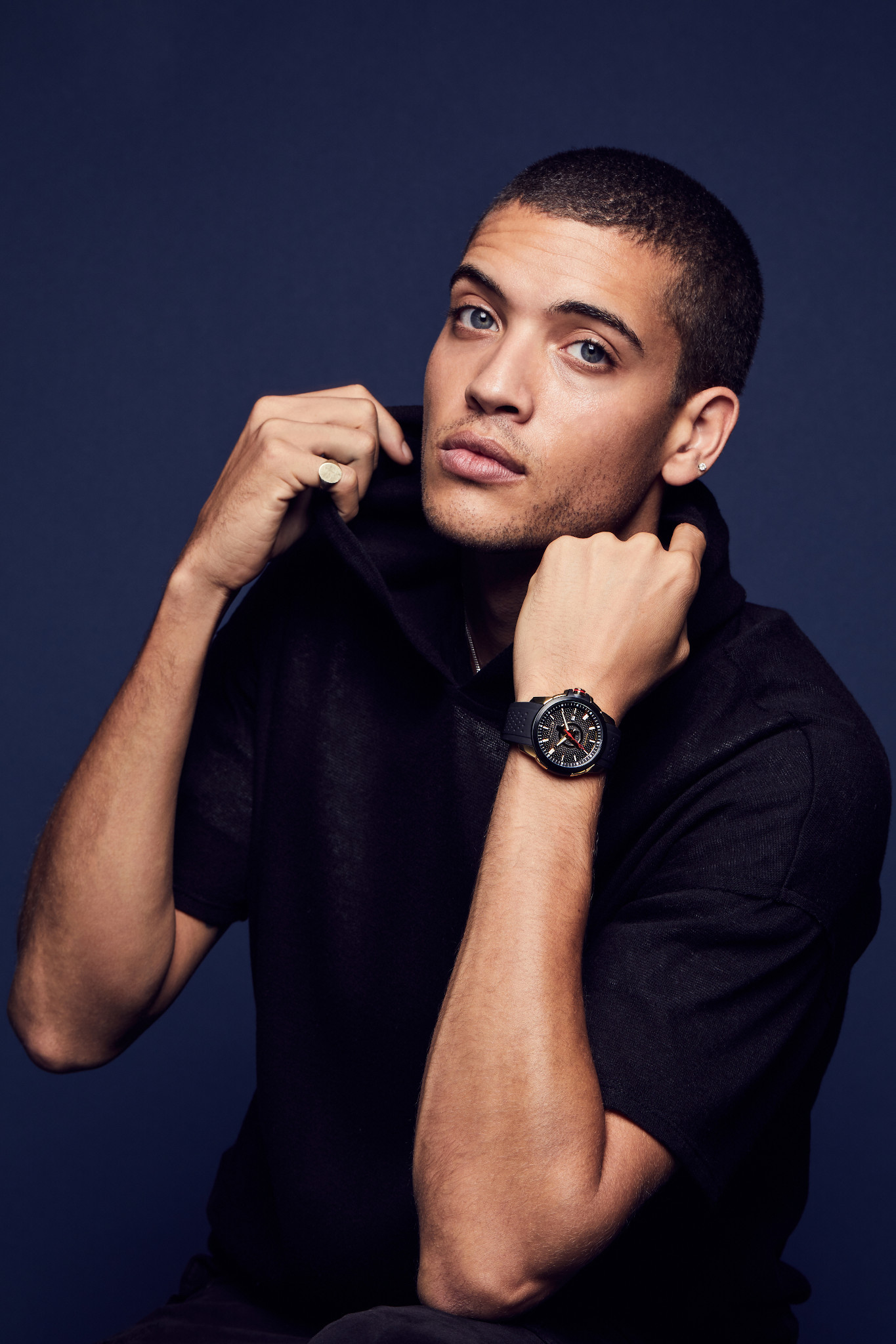 Avengers image number 3