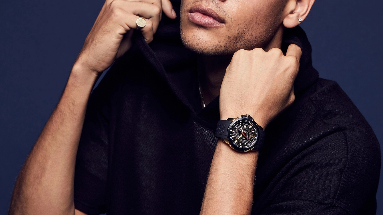 Una imagen del producto undefined