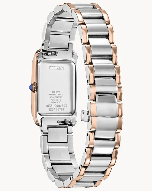 Citizen L Bianca image number 2