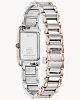Citizen L Bianca image number 2