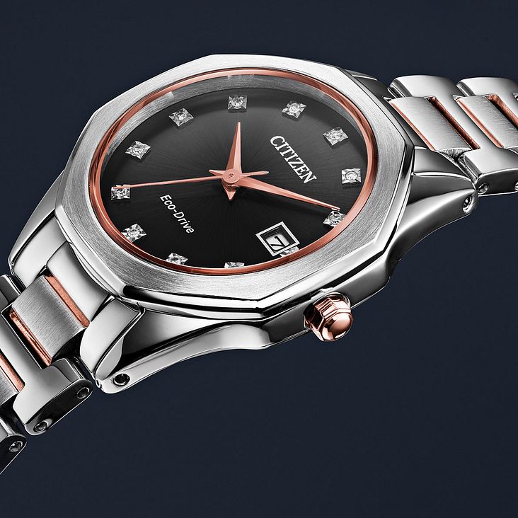 An image of the product undefined