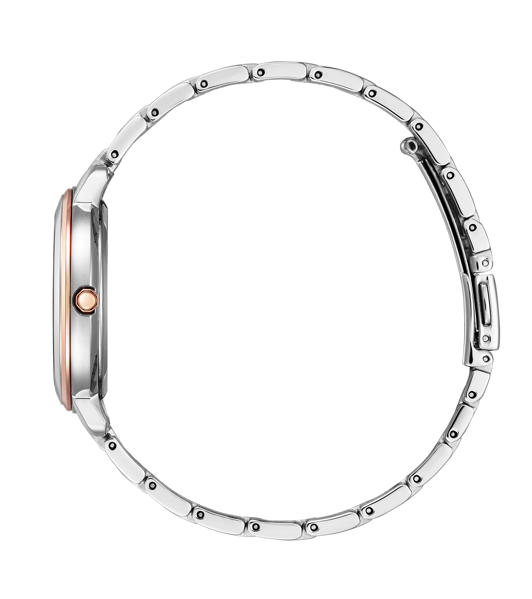 Citizen xC image number NaN