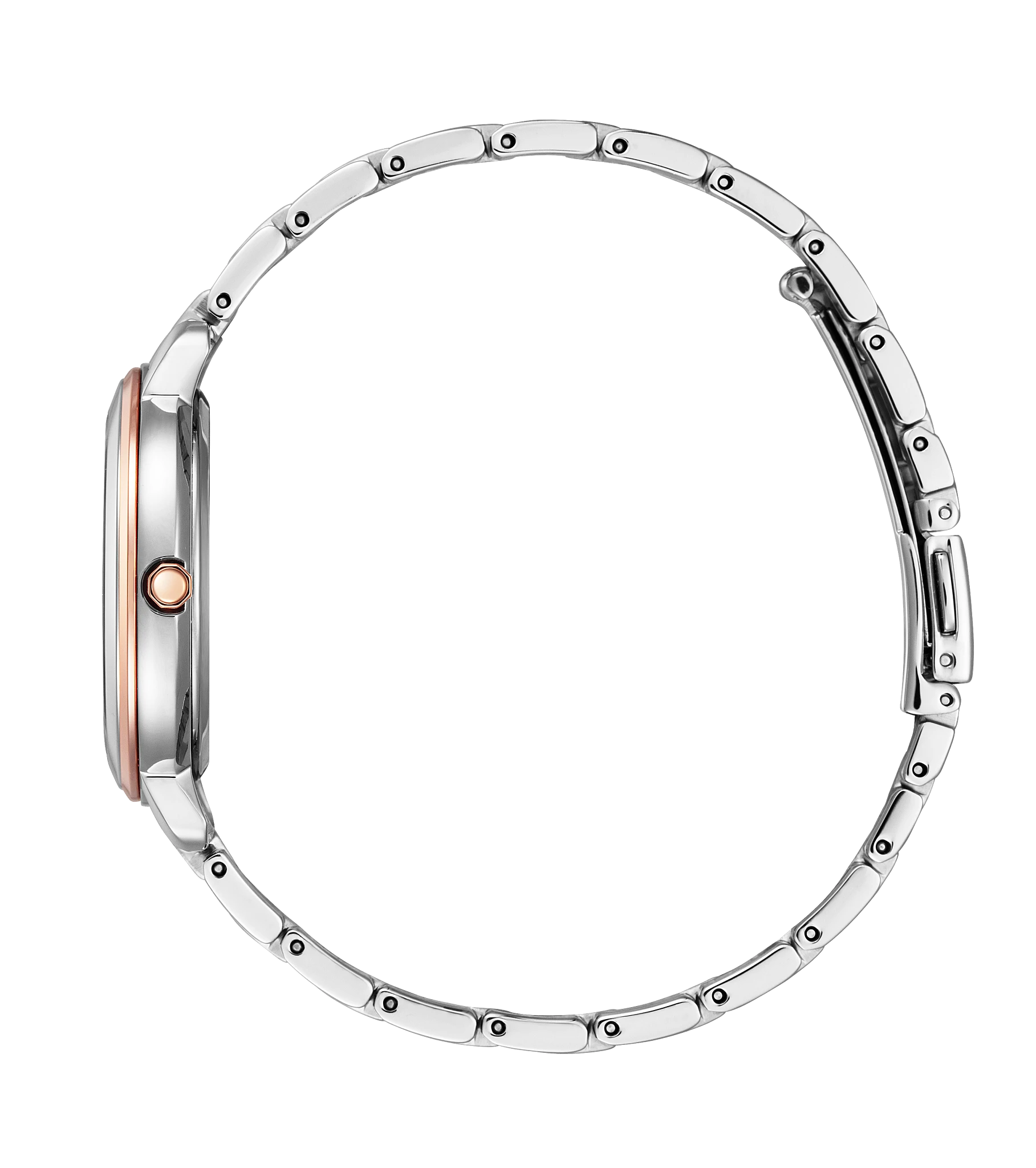 Citizen xC image number 1