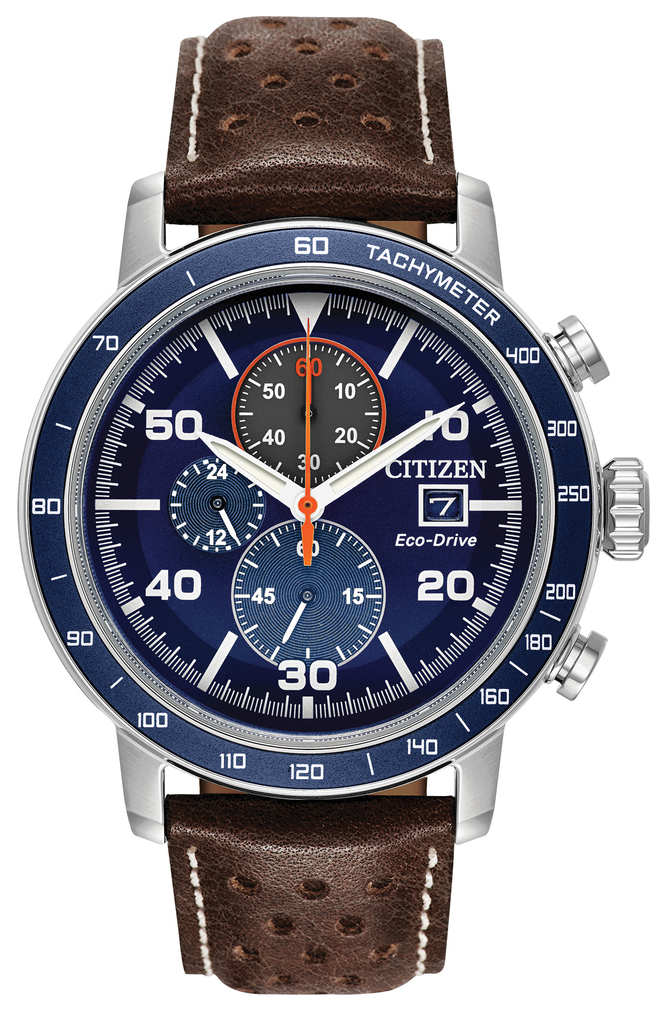 citizen eco drive brycen