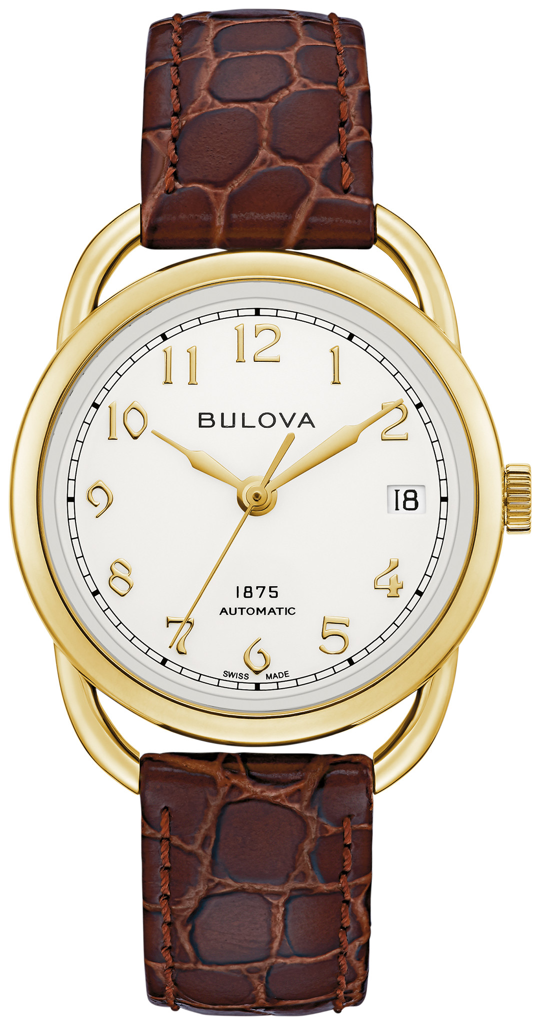 Commodore image number 0