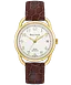 Commodore