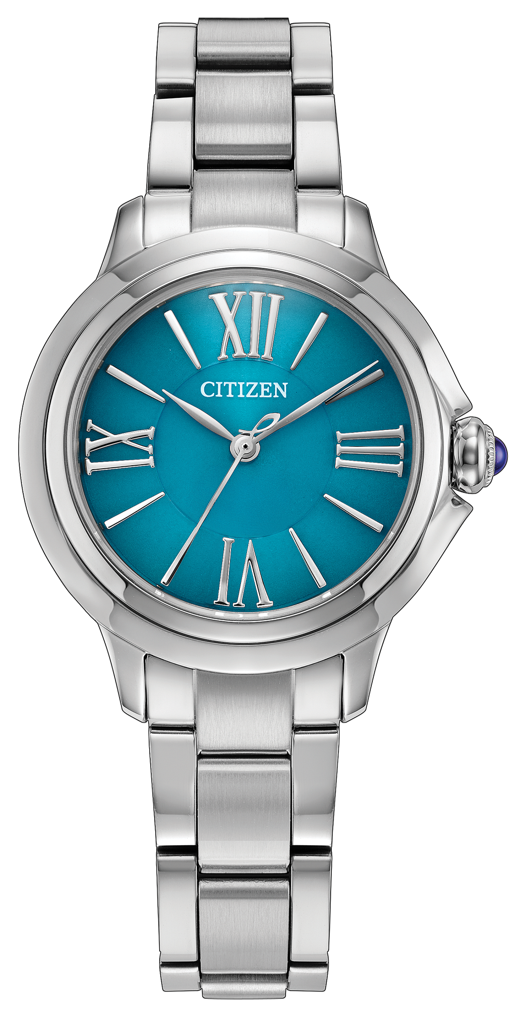 Citizen EM1161-55L