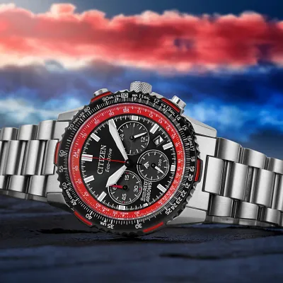 Promaster Navihawk Promaster Navihawk