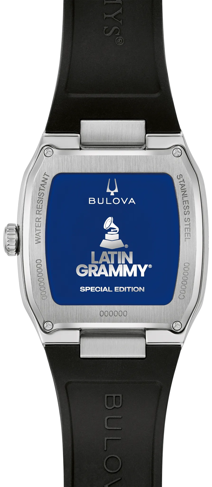 Latin GRAMMY&reg; Millennia
