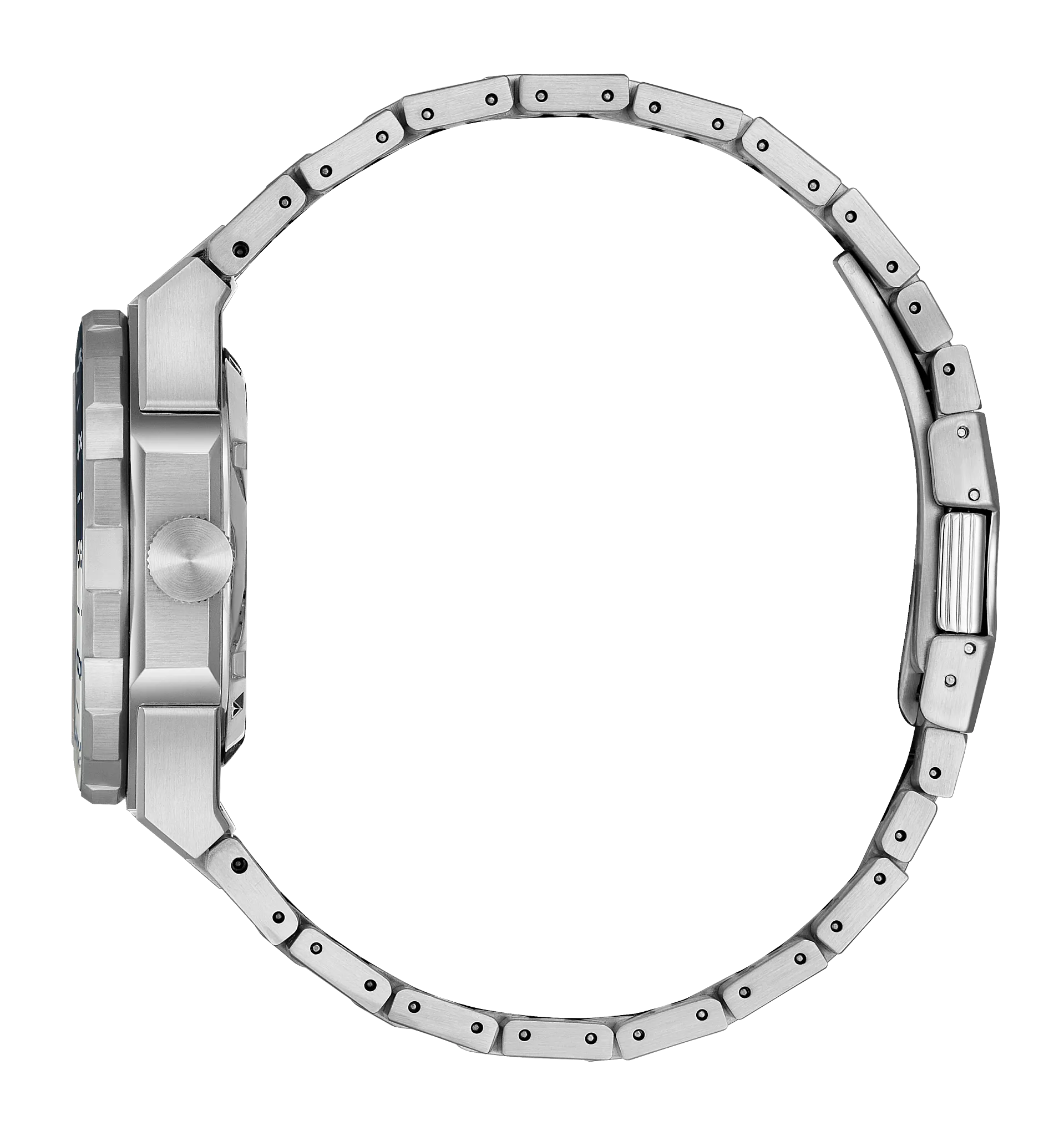 Series8 880 GMT - view 3