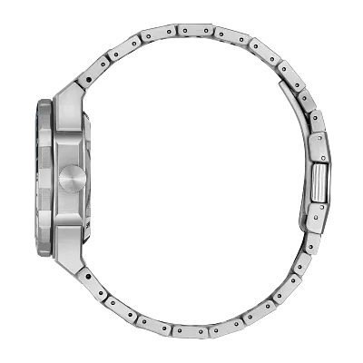 Series8 880 GMT