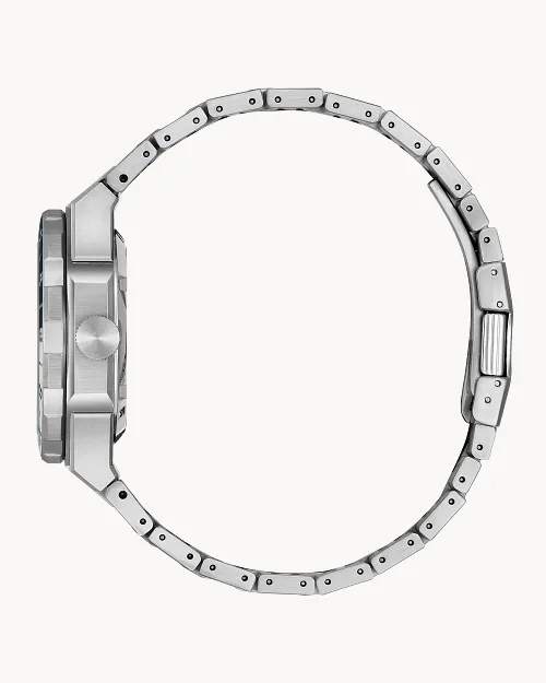 Series8 880 GMT image number 1