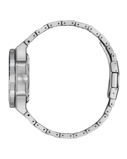 Series8 880 GMT image number 1