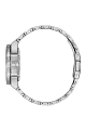 Series8 880 GMT image number 1