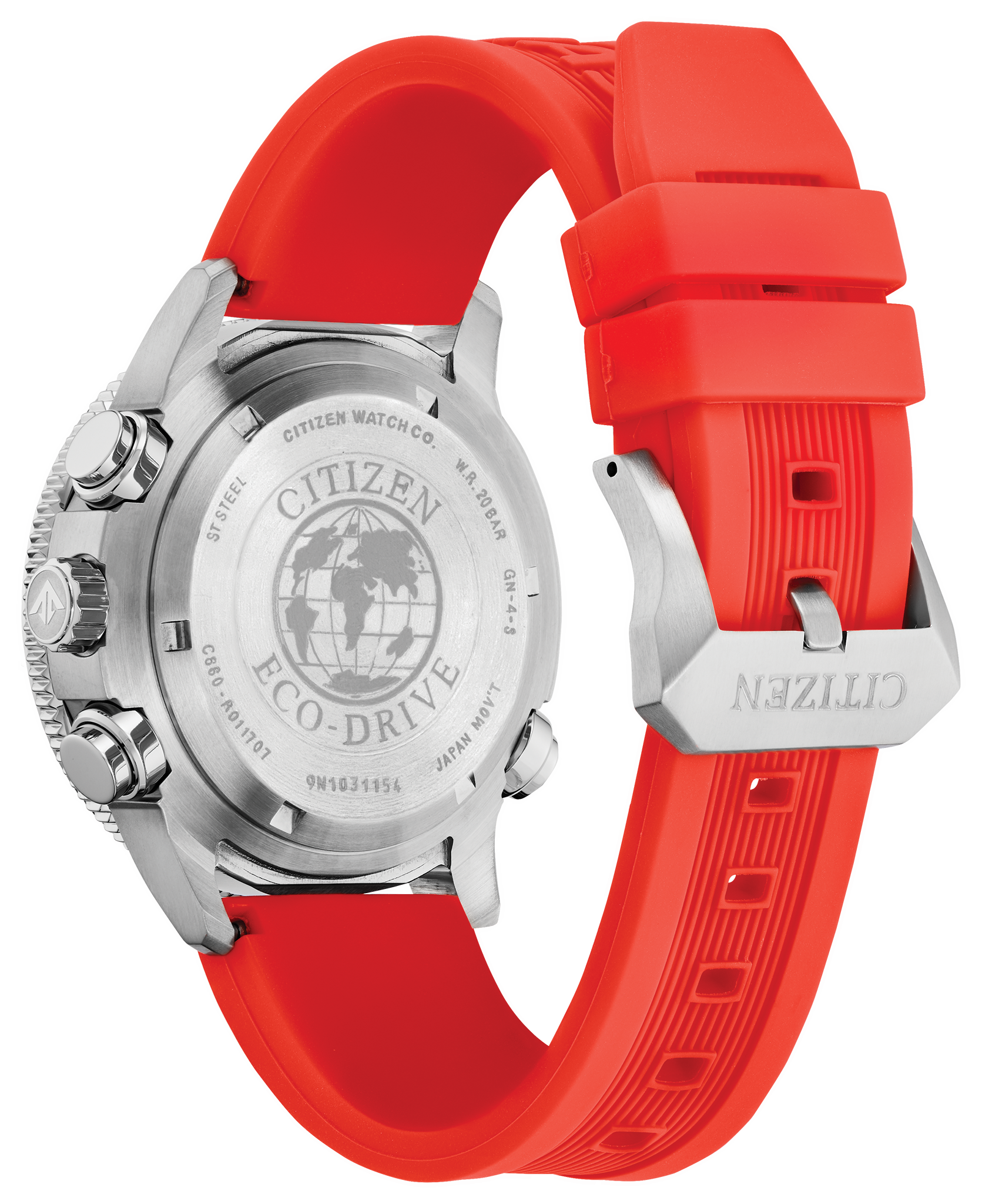 Promaster Sailhawk image number NaN