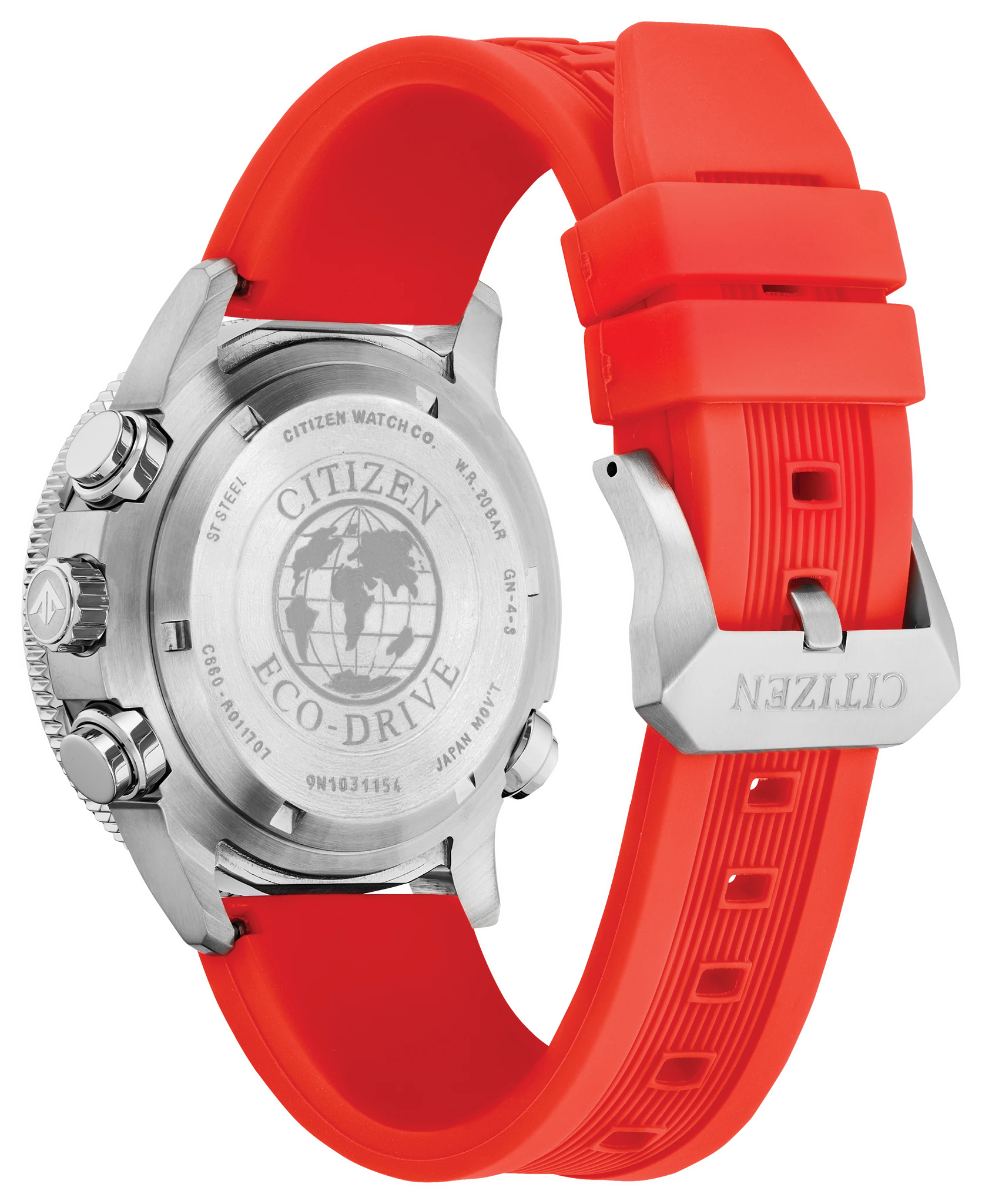 Promaster Sailhawk image number 2