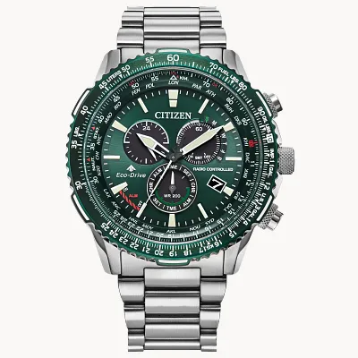 Promaster Air A-T Promaster Air A-T