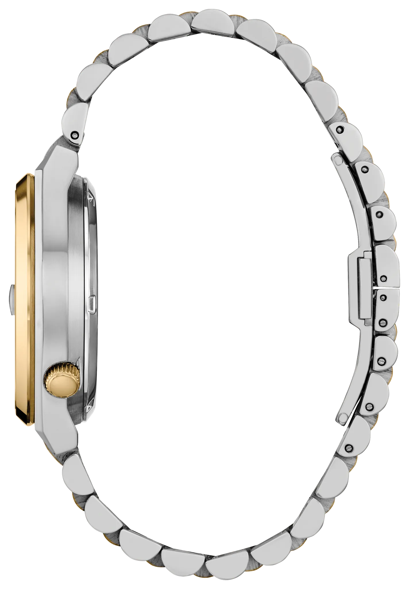 TSUYOSA 60 - view 3