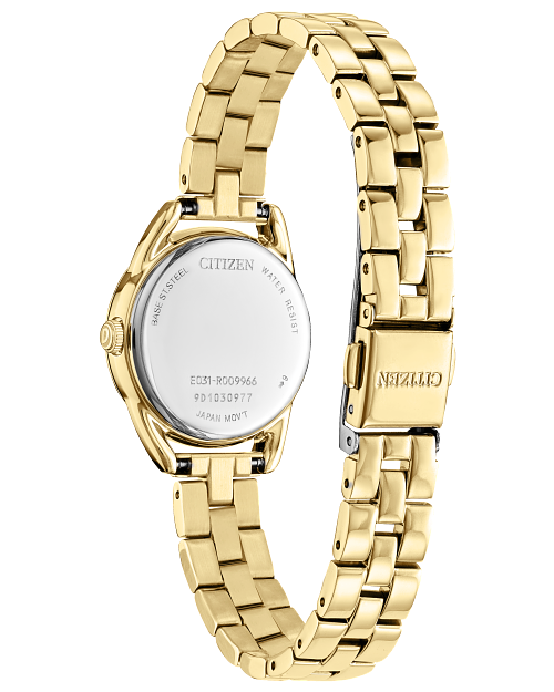 Citizen watch 2025 bands canada