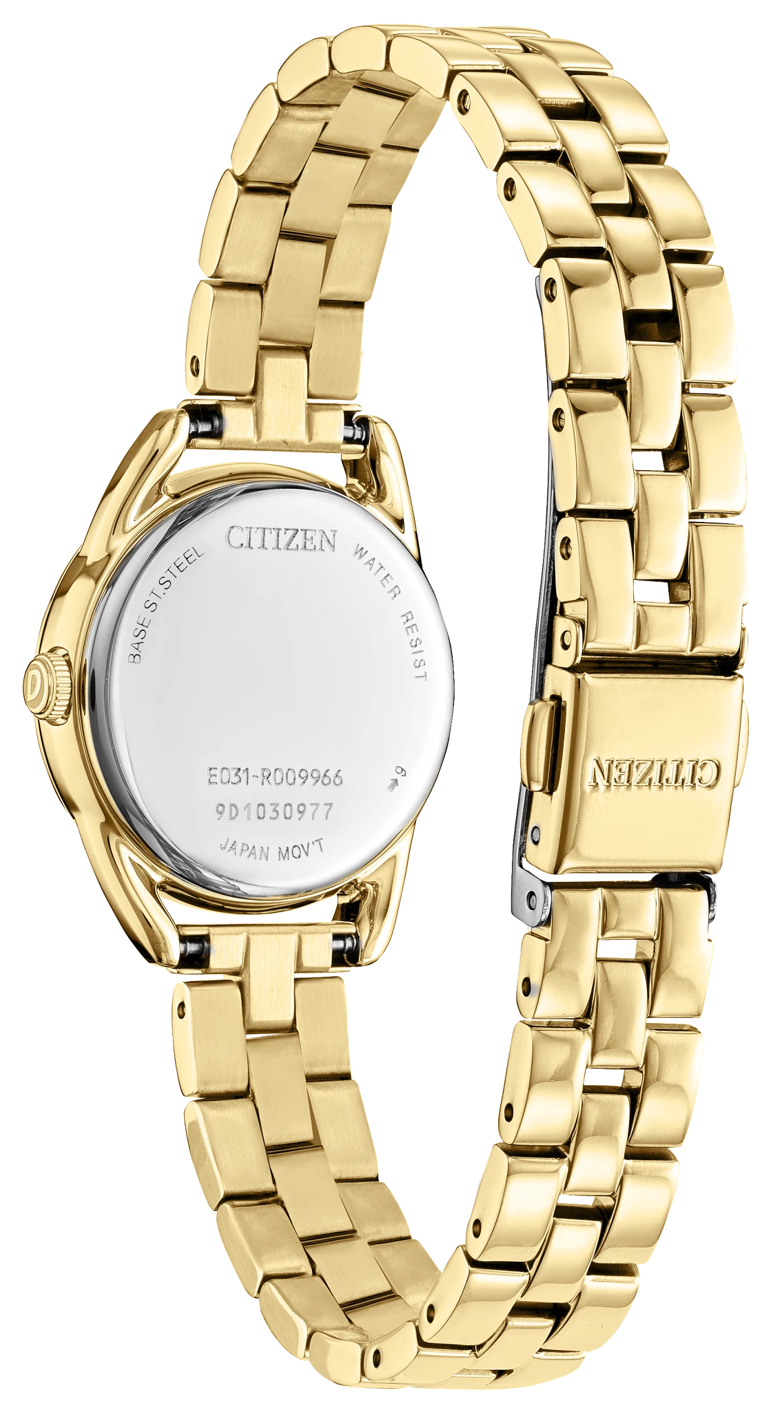 Dress Classic image number 2