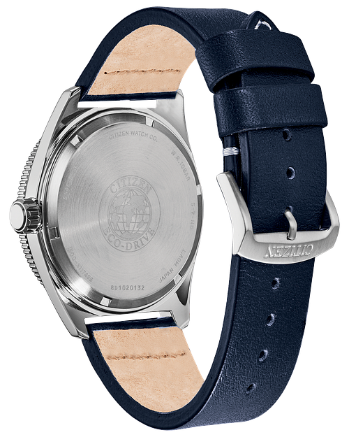 Citizen vintage top brycen sport