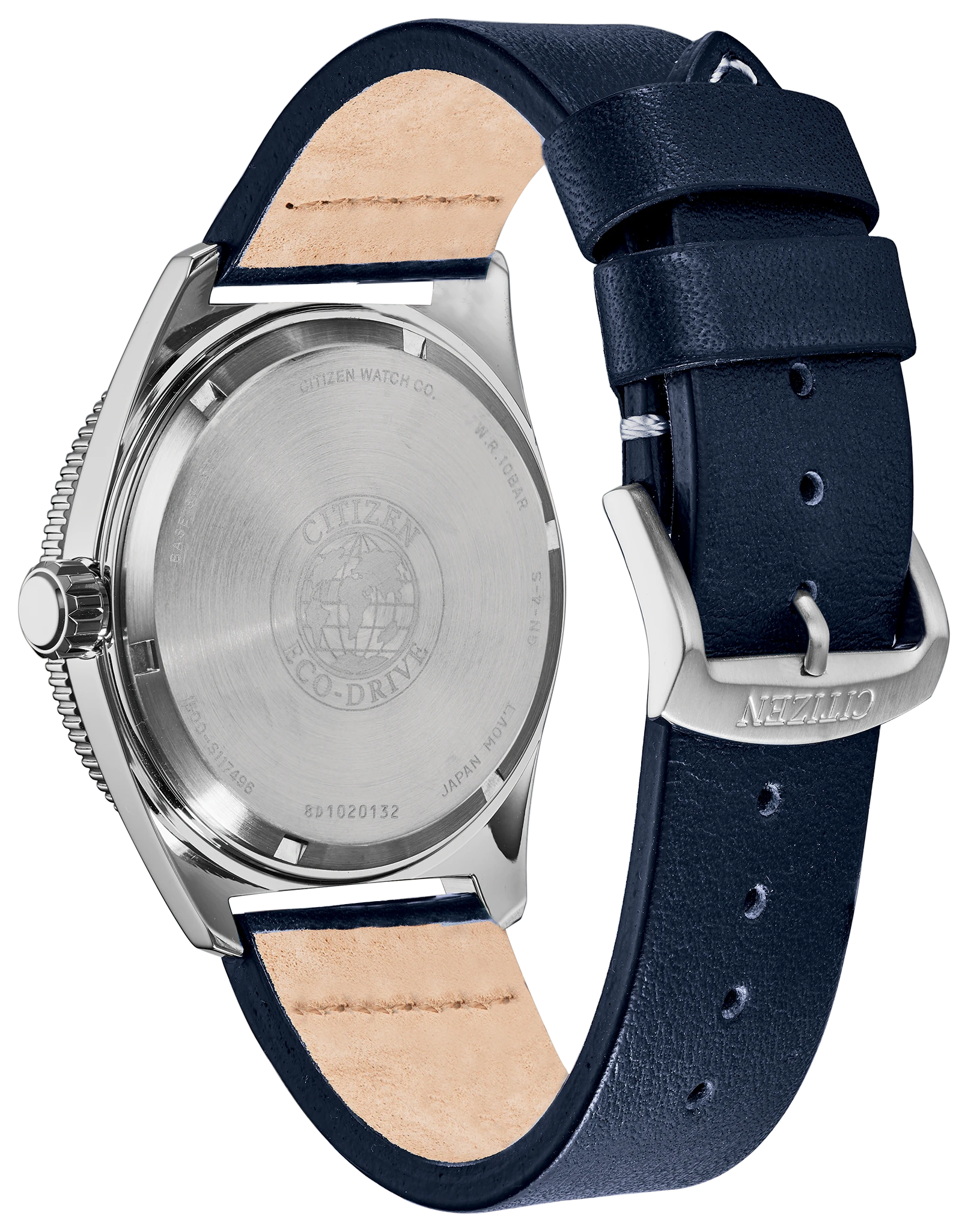 Brycen image number 2