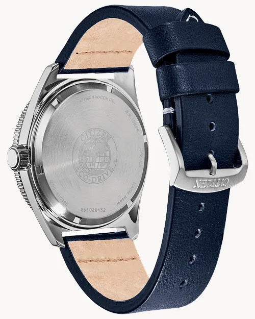 Brycen image number 2