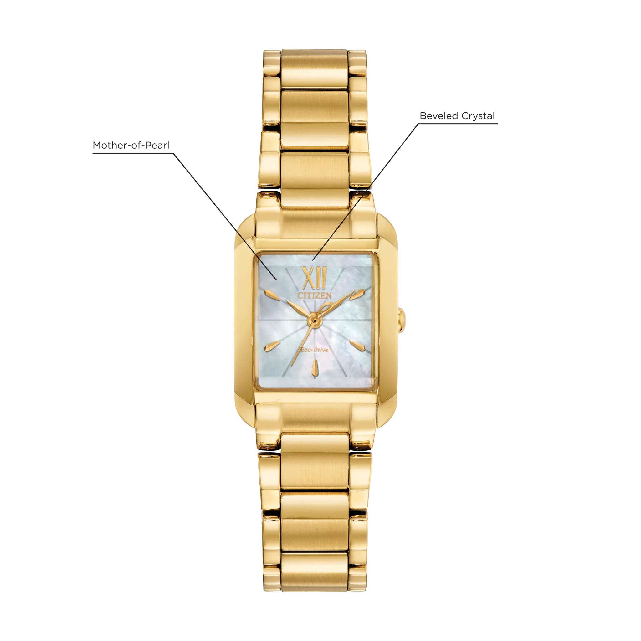 Citizen L Bianca image number 4