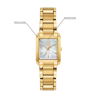 Citizen L Bianca Citizen L Bianca