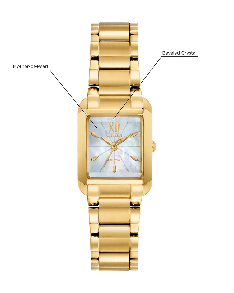Citizen L Bianca image number 4