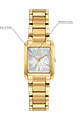 Citizen L Bianca image number 4