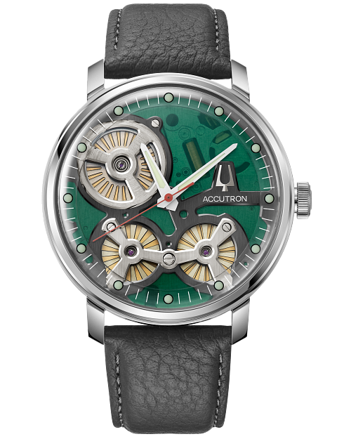 Spaceview 2020 image number 1