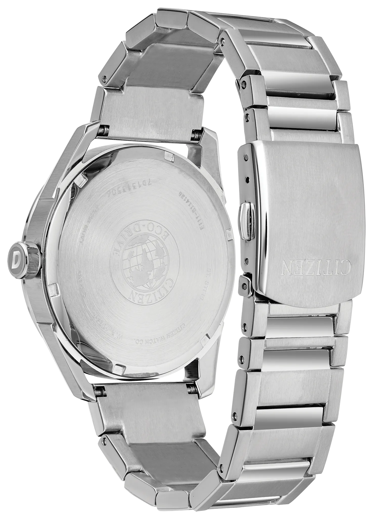 Weekender image number 2