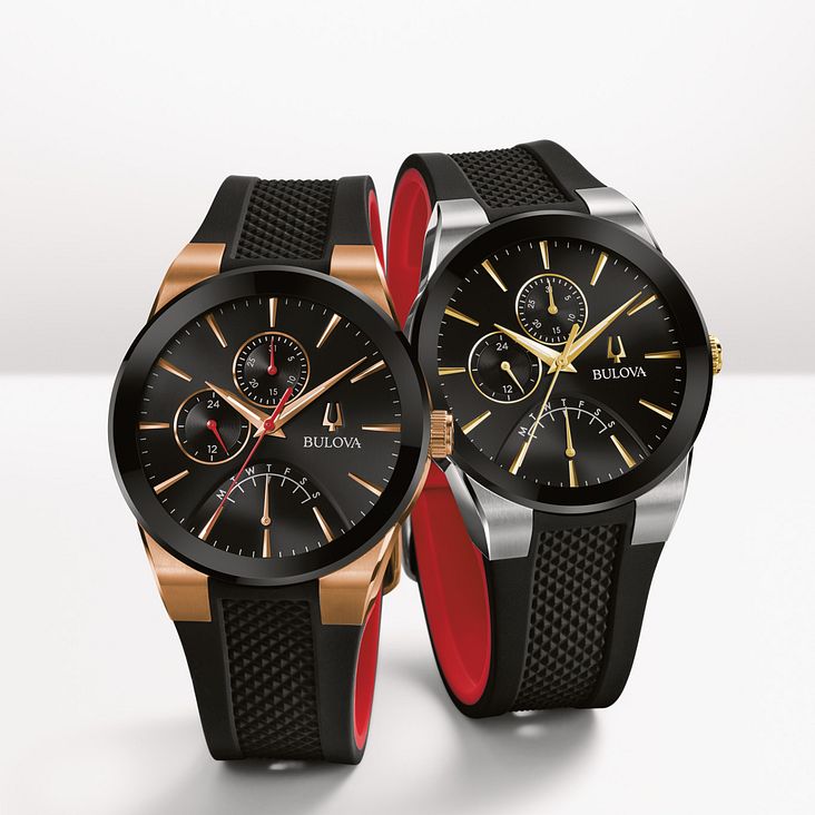 An image of the product undefined