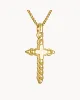 Bulova Link™ Pendant image number 2