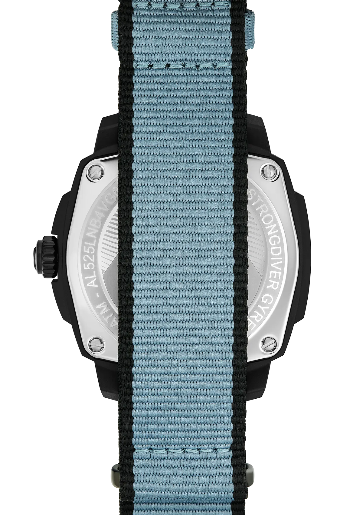 Diver Gyre Automatic image number 2