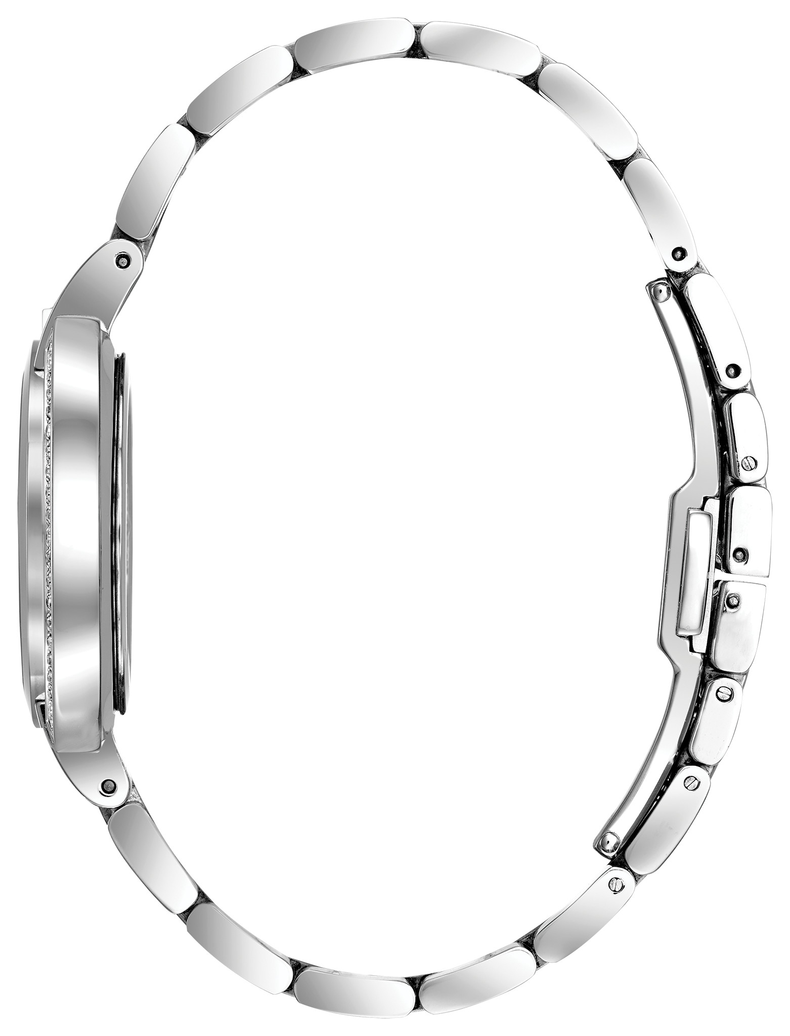 Rubaiyat image number 1