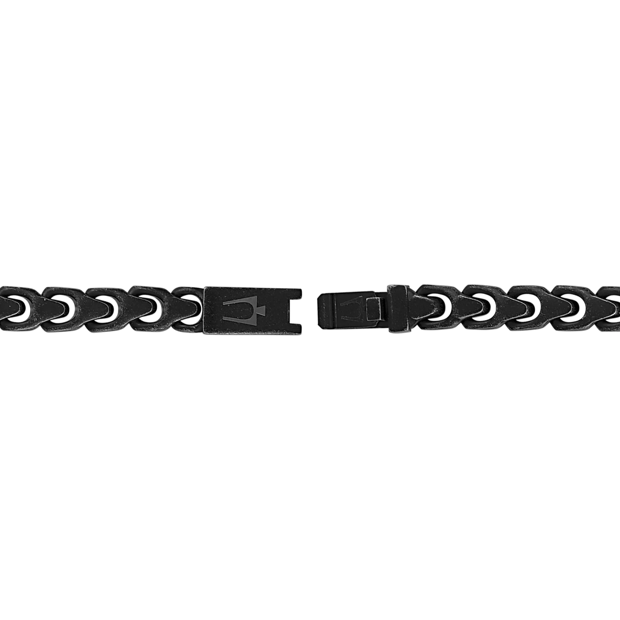 Bulova Link&trade; Bracelet