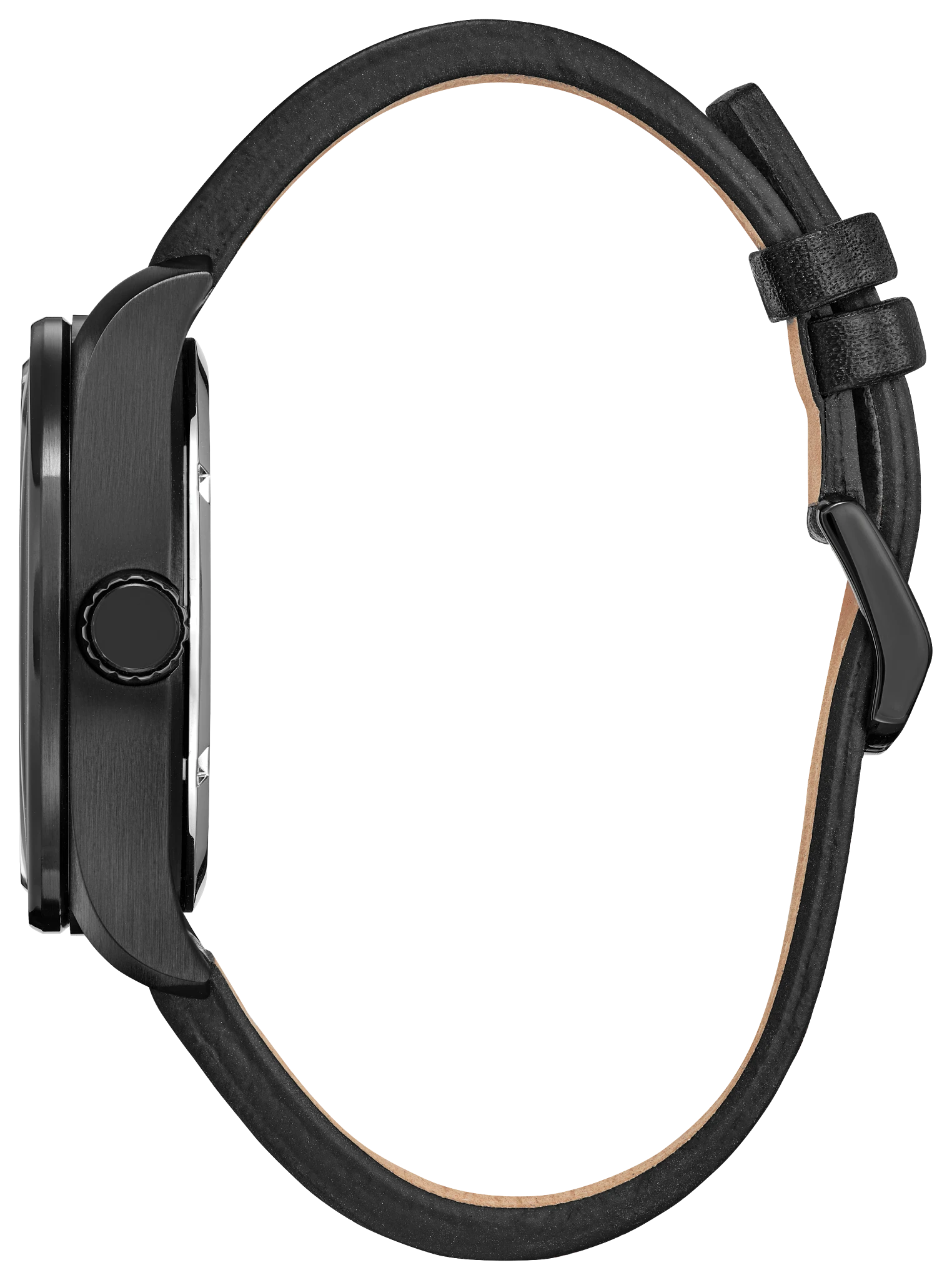 Here Comes Deadpool image number 1