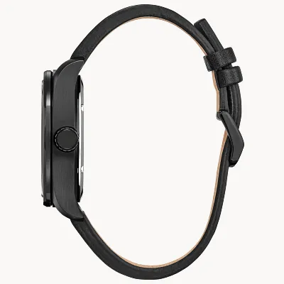 Here Comes Deadpool Here Comes Deadpool